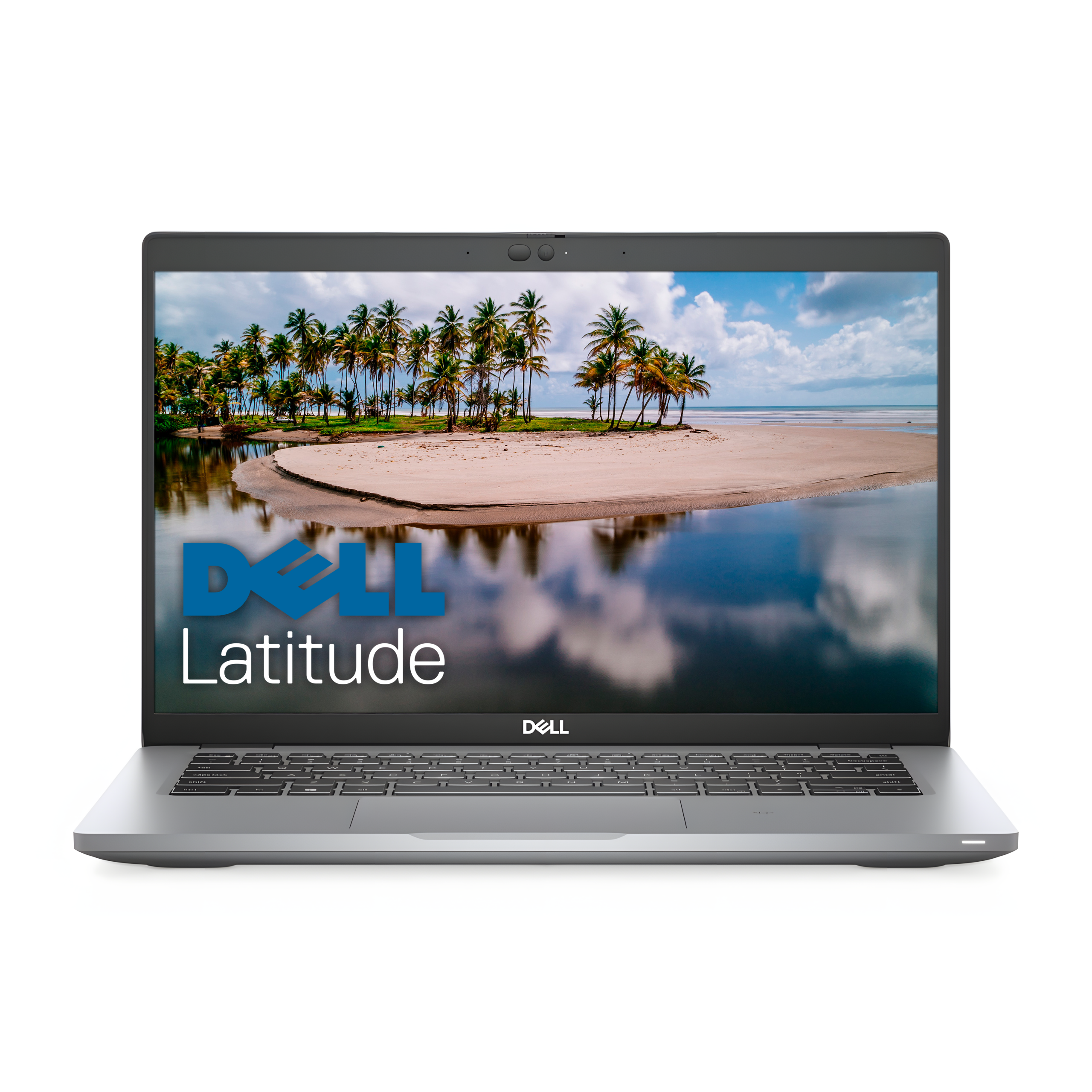 Dell Latitude 5420.png