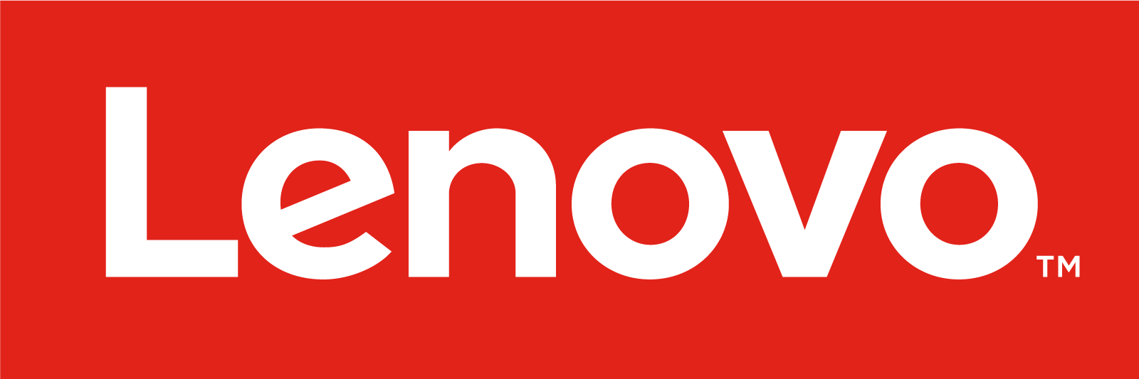 Producent: Lenovo (przejdź do produktów)