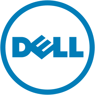 Producent: Dell (przejdź do produktów)
