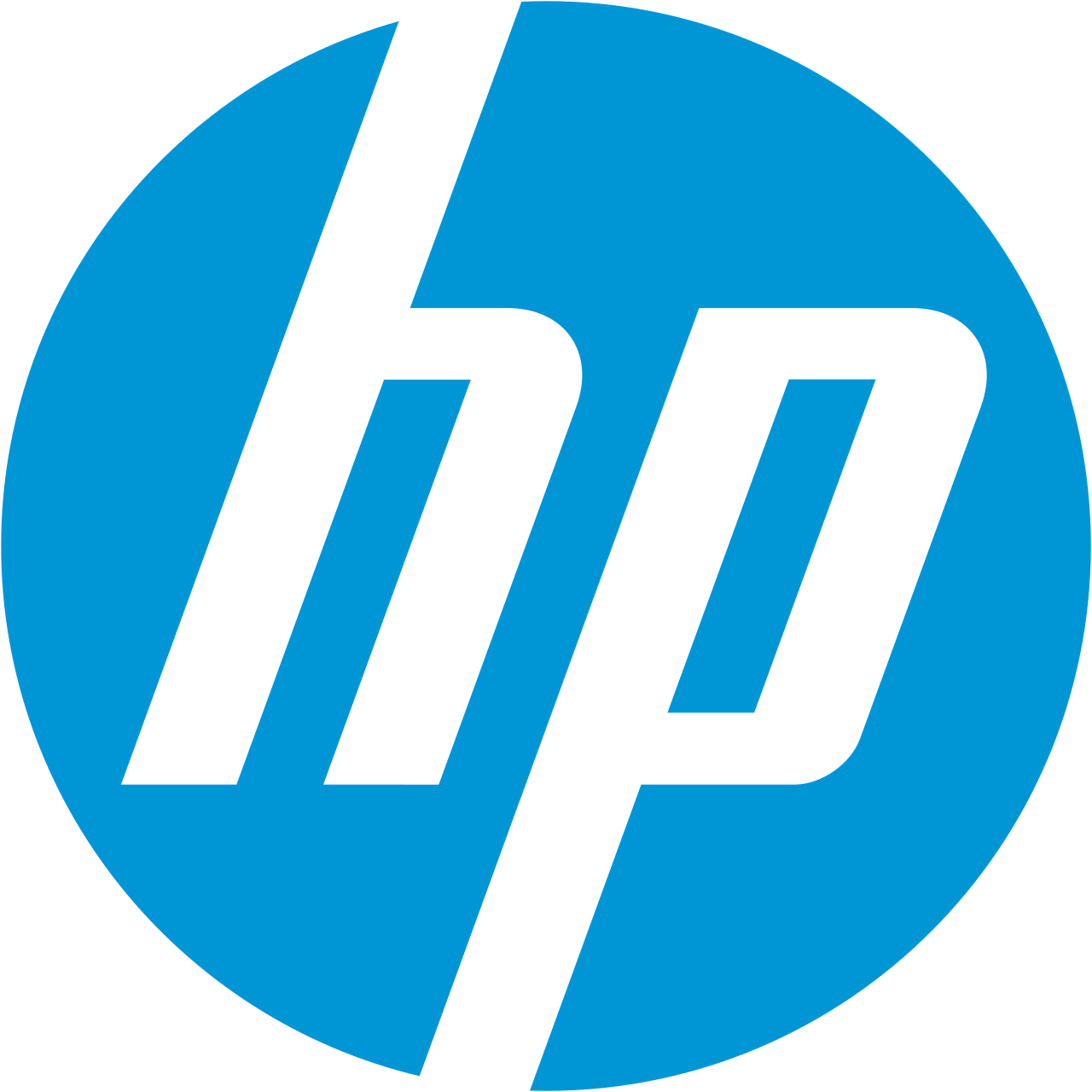 Producent: HP (przejdź do produktów)