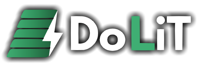 Producent: DoLiT (przejdź do produktów)